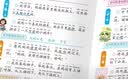 【作文必备】小学生词语积累作文金句归类大全 作文素材写作方法技巧 彩图注音版 语文词语积累金句积累 分阶教学稳步提升层层递进 实拍图