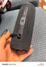 JBL FLIP ESSENTIAL 3 SE 蓝牙音箱 独立高音单元 户外便携低音炮 桌面电脑音响 七夕礼物 26年新款 实拍图