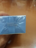 欧莱雅男士专用氨基酸洗面奶洁面膏乳补水保湿氨基酸护肤品七夕礼物 实拍图