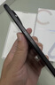 小米Civi 4 Pro 国家补贴 第三代骁龙8s 5000万徕卡专业人像镜头 16GB+512GB 星空黑 5G AI手机国补 实拍图