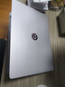 华硕（ASUS）a豆14 Air  2026 国家补贴 高性能AI超轻薄笔记本电脑 学生优惠补贴办公商务本 R9 8945H 32G 1T鸢尾花紫 2.8K120Hz OLED屏 预装office 实拍图