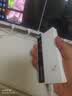 纽曼5g随身wifi移动wifi6免插卡多网通无线上网卡便携式车载无限路由器全国通用流量2026款全程不限速 实拍图