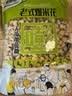 徽尝香老式爆米花400g(无蔗糖) 休闲零食小时候味道膨化儿童零食 实拍图