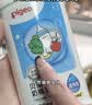 贝亲（Pigeon）奶瓶清洗剂婴儿专用奶嘴玩具果蔬清洗剂清洁剂洗洁精 700ml MA27 实拍图