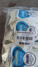 柳宾斯基俄罗斯进口奶粉全脂乳粉500g*3包 原装成人奶粉中老年学生牛奶粉 实拍图