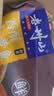 老州山浙江舟山普陀特产香酥小黄鱼250g即食零食花生米下酒菜伴手礼送人 实拍图
