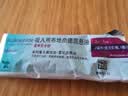 【原研进口药】[普米克] 吸入用布地奈德混悬液 2ml:1mg*5支/板*1板/袋*6袋/盒 实拍图