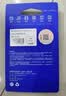爱国者（aigo）128GB USB3.2 Gen 1 U盘 高速150MB/s U331 商务学习 电脑办公投标 车载 指示灯 大容量 便携 优盘 实拍图