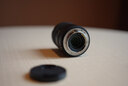 适马（SIGMA）18-50mm F2.8 DC DN｜Contemporary 半画幅微单 1850标准变焦镜头  （富士卡口） 实拍图