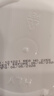 Maxigenes美可卓蓝胖子全脂奶粉高钙0蔗糖中老年学生青少年1kg*2 实拍图