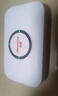纽曼随身wifi多网通用移动无线wifi6免插卡上网宝随行无线便携车载支持5G/4G设备全国通用流量2026款 实拍图