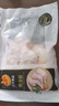 正大鸡全腿2斤 鸡腿鸡肉鸡腿肉生鲜早餐烤鸡大腿炸大鸡腿鸡肉 实拍图