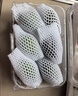 京鲜生 秘鲁牛油果6粒装(非即食)单果重130g起 生鲜水果 实拍图