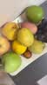 佳沛（zespri）阳光金奇异果黄心猕猴桃新西兰进口巨无霸当季新鲜水果礼盒 10枚大果单果105-118g【精美礼盒】 实拍图