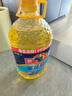 多力葵花籽油4L  一级物理压榨食用油 中秋送礼 企业福利 实拍图
