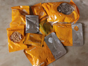 园鸭血粉丝汤272.6g*3袋南京特产方便速食米粉米线 实拍图
