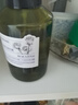 阿芙（AFU）极光光感玫瑰纯露425ml 补水护肤紧致保湿提亮爽肤化妆水七夕礼物 实拍图