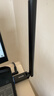Tenda腾达 usb无线网卡wifi6 AX900双频5g 无线网卡台式机专用 高增益天线 wifi接收器 无线wifi发射 实拍图