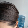 施华蔻（Schwarzkopf）斐丝丽泡泡染发乳6-11/9蜜糖醇棕 染发染发泡泡潮流彩染男女通用 实拍图