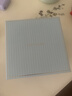 雅诗兰黛第二代DW持妆粉底液15#1C0冷透白色30ml遮瑕化妆品礼盒生日礼物 实拍图