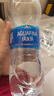 百事可乐【热门商品】纯水乐纯净水   饮用水 1.5L*12瓶整箱批发 家庭用水 实拍图