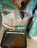 凯锐思【宠乐安心】成犬15kg 中大型小型犬金毛边牧通用狗粮囤货装30斤 实拍图