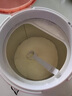旗帜幼儿配方奶粉3段（1-3岁）旗舰版800g三段牛奶粉小分子蛋白OPO 三段 800g 1罐 【扫罐内码赢红包】 1罐 实拍图
