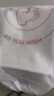 双枪（Suncha）硅胶揉面垫食品级擀面垫70*50 和面板烘焙案板超大升级加厚4件套 实拍图