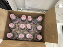 屈臣氏儿童水小马宝莉蒸馏水200mL*12瓶×2箱 实拍图
