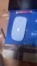 【9成新】Apple/苹果 妙控鼠标-白色(USB-C端口)多点触控表面苹果鼠标蓝牙鼠标无线鼠标办公鼠标适用于Mac/iPad   实拍图