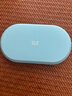 中兴（ZTE）U10LS 随身wifi6免插卡移动wifi无线网卡便携式热点4g路由器无限笔记本电脑通用流量2026款 实拍图