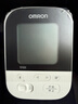欧姆龙（OMRON）上臂式电子血压计进口血压仪家用智能蓝牙医用高精准J735 实拍图