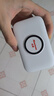 纽曼随身wifi多网通用移动无线wifi6免插卡上网宝随行无线便携车载支持5G/4G设备全国通用流量2026款 实拍图
