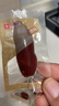 良品铺子纯肉迷你小香肠235g约25小包即食香肠肉肠 解馋休闲零食办公室 实拍图