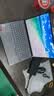 联想（Lenovo)拯救者15.6寸Y7000/R9000P高刷电竞游戏本i73060二手笔记本电脑 95新 Y9000P i7-12代 3060 2K 高配16G内存+512G固态 实拍图