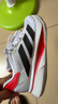 adidas DURAMO SL2超轻缓震回弹训练备赛体测跑步鞋男阿迪达斯 实拍图