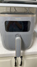 飞利浦（PHILIPS）【26首发升级新品】0氟含钛空气炸锅家用可视窗口5.6L大容量多功能免翻面空气炸烤箱一体机HD9258 实拍图