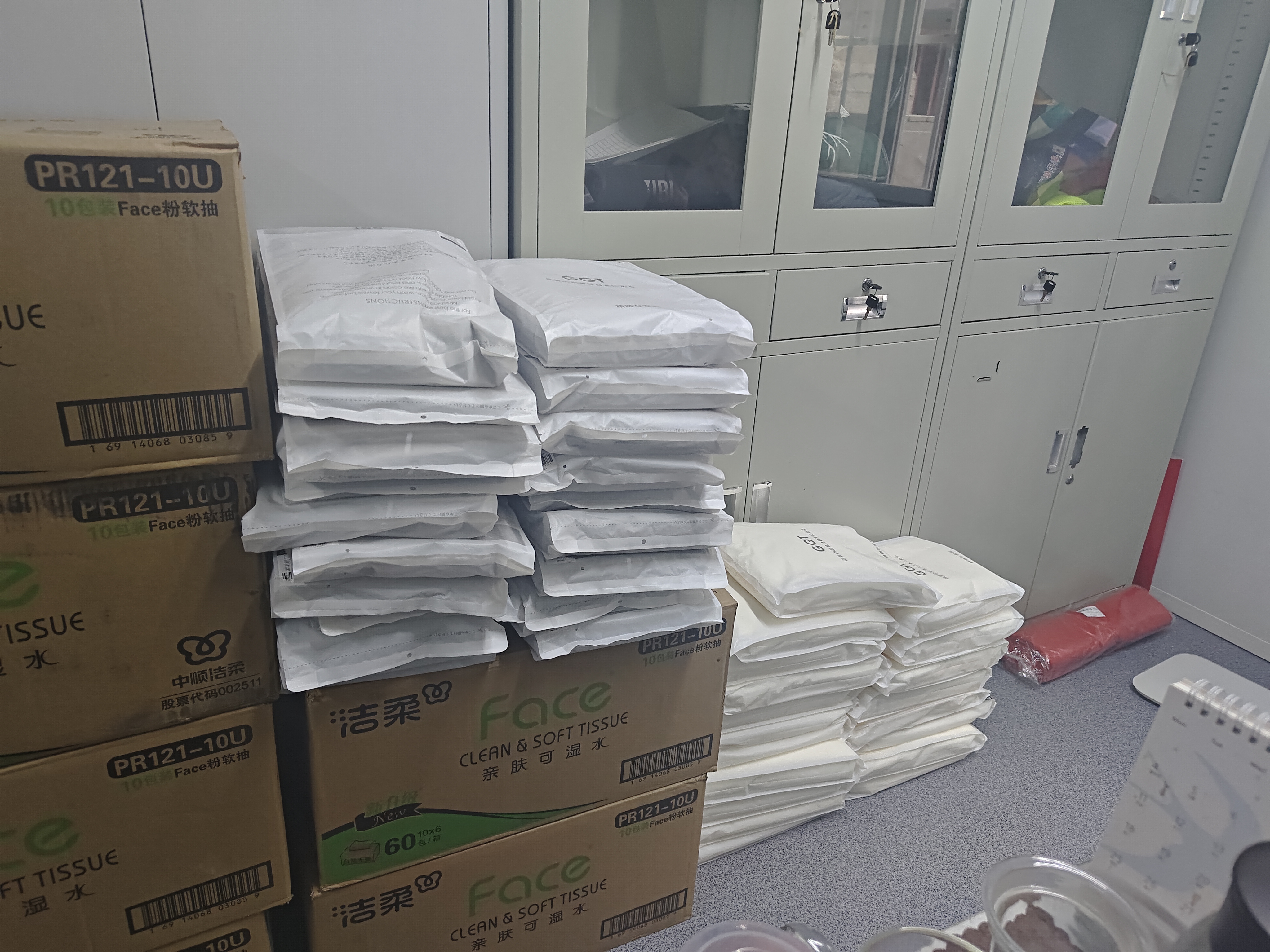 GGT日本抗菌浴巾男女家用洗澡吸水速干大毛巾高档裹巾不掉毛  薄墨色 实拍图