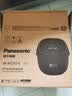 松下（Panasonic）【焕新补贴】IH电饭煲小型2-3人家用迷你电饭锅煮米饭内胆不粘锅预约冷饭加热2.1升容量SR-AC072-K 2.1L 【8道菜单 | IH立体加热】黑色 实拍图