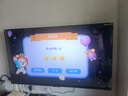 华为Vision智慧屏 5 SE 65英寸 鸿蒙AI搜片 一级能效国家补贴 智能投屏超薄智能平板电视机 实拍图