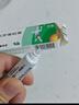 【原研】百多邦 莫匹罗星软膏2%*15g  脓疱病疖肿毛囊炎湿疹 中美史克 实拍图