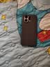 OPPO K13 Turbo Pro 16GB+512GB 骑士银 疾风散热引擎 潮汐引擎 第四代骁龙8s 7000mAh大电池 5G手机 实拍图
