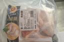正大琵琶腿净重6斤（独立3包）鸡腿鸡肉鸡腿肉生鲜早餐鸡肉 实拍图