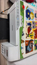 爱普生（EPSON）【6代新品】L3351墨仓式彩色打印机 微信打印/无线连接 家用AI学习打印机（打印、复印、扫描） 实拍图