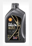 壳牌（Shell）全合成机油0w-20(0w20)SP级 1L超凡喜力都市光影汽车保养京东自营 实拍图