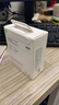 Apple/苹果 40W type-c快充充电器 苹果usb-c原装充电头 旗舰店新款苹果iPhone 17 Pro Max充电器 实拍图