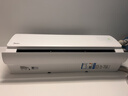 美的（Midea）空调挂机 酷省电二代pro 店长推荐大1.5匹Ultra新一级能效全直流变频节能防直吹以旧换新 国家补贴 酷省电 大1匹 二代制冷省电40% 26年新款 实拍图