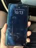 vivo X Fold6 12GB+256GB 蓝洞 原子工作台 蔡司2亿超级主摄 等效7000mAh蓝海电池 AI折叠屏手机 实拍图