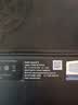 联想（Lenovo)拯救者15.6寸Y7000/R9000P高刷电竞游戏本i73060二手笔记本电脑 95新Y7000 i7-9750H 1650 高配16G内存+512G固态 实拍图