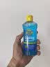 香蕉船（Banana Boat）芦荟酷爽晒后凝胶236ml 清爽冰感保湿军训【李美珍推荐】 实拍图